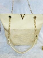 Hand Bag
