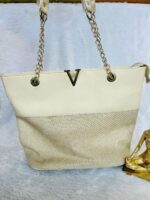 Hand Bag - Image 4
