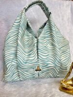 Hand Bag KISH Brand