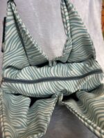 Hand Bag KISH Brand - Image 3