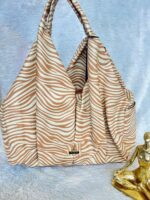 Hand Bag KISH Brand - Image 4