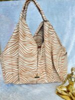 Hand Bag KISH Brand