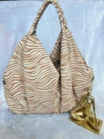 Hand Bag KISH Brand - Image 5