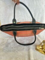 Hand Bag - Image 4
