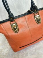 Hand Bag - Image 2