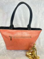 Hand Bag - Image 5
