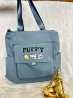 Mom's Hand Bag