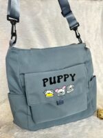 Mom's Hand Bag - Image 5