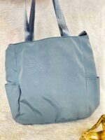 Mom's Hand Bag - Image 4