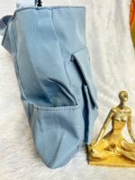 Mom's Hand Bag - Image 7