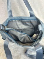 Mom's Hand Bag - Image 6