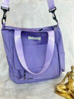 Mom's Hand Bag - Image 3