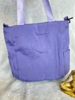 Mom's Hand Bag - Image 5