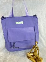 Mom's Hand Bag - Image 2