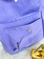 Mom's Hand Bag - Image 6