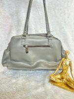 Hand Bag - Image 3