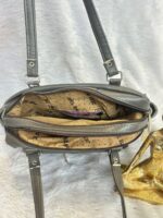 Hand Bag - Image 2