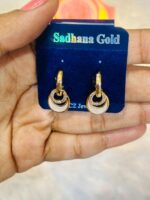 Earring