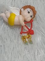 NECKLACE - Image 3