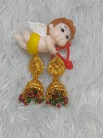 ANTIQUE NECKLACE - Image 3