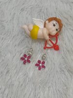 STONE NECKLACE - Image 3