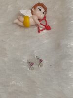 NECKLACE CHAIN - Image 3