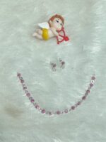 NECKLACE CHAIN